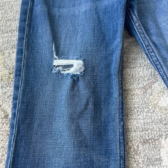 Great condition jeans size 25 - Picture 7 of 9